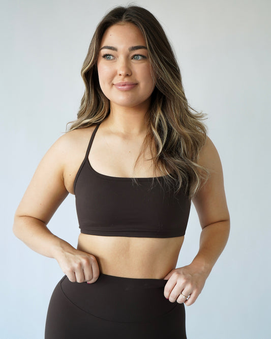 How To Take Care of Your Adjustable Sports Bras and Other Activewear