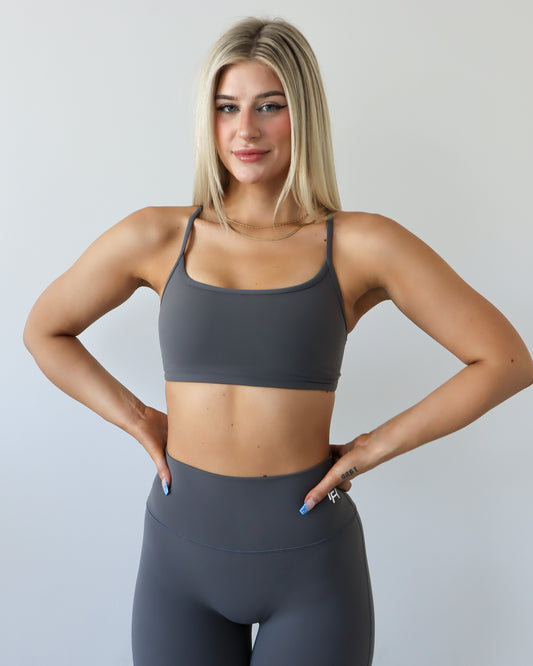 My Room Is Small Ok #fyp #cropshopboutique #activewear #fit, 53% OFF