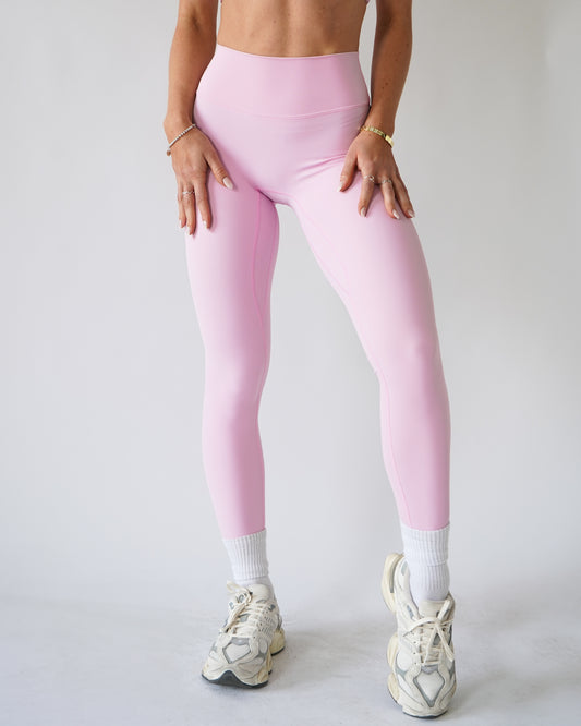 Adapt Leggings - Blossom