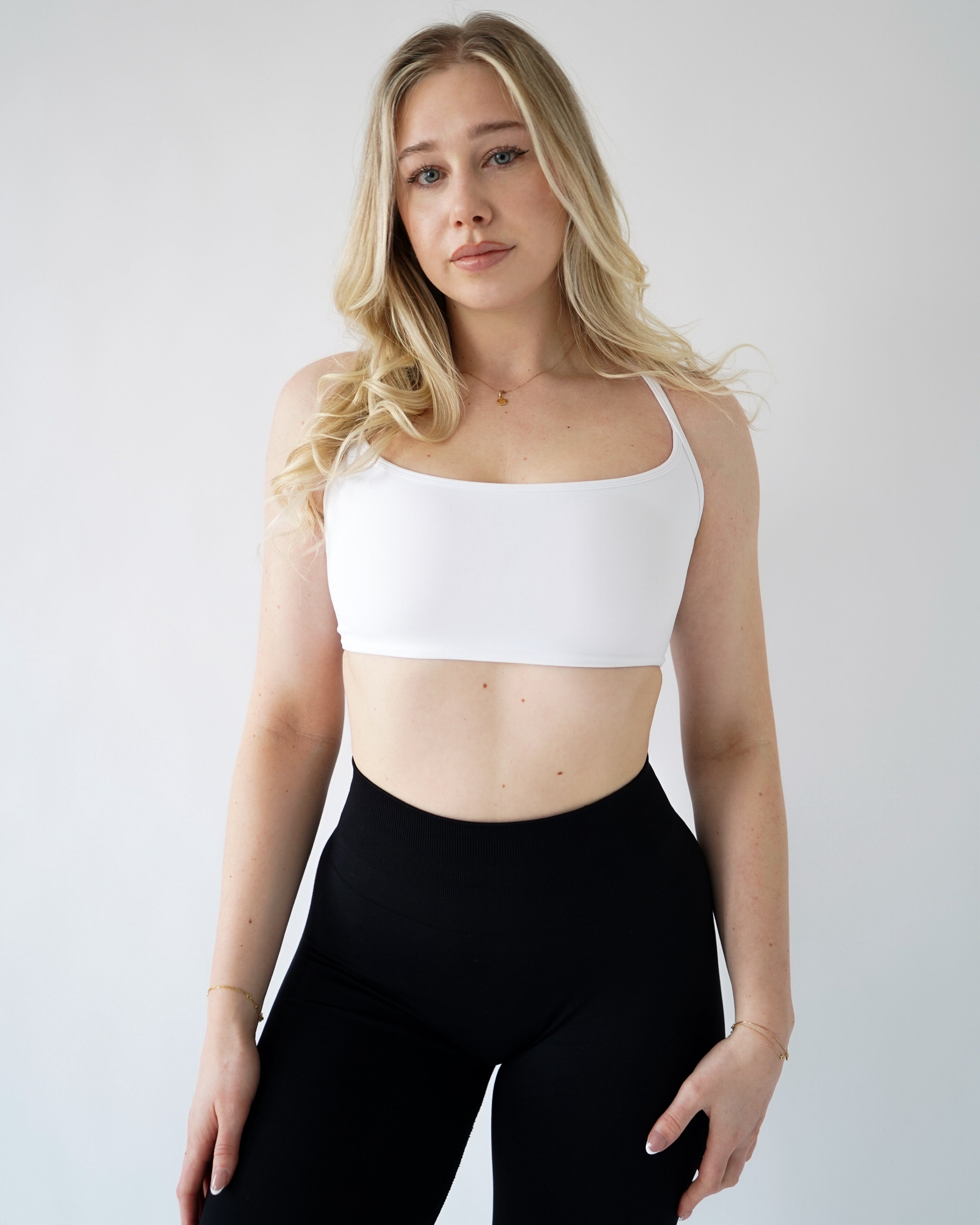 The bay hot sale womens activewear