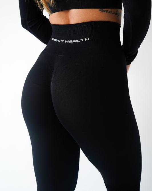 Buy Women's Long Sportswear Regular Trousersleggings Online, FitforhealthShops